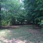 988 Pacific Court, Lawrenceville, GA 30046 ID:14366683