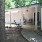 988 Pacific Court, Lawrenceville, GA 30046 ID:14366684