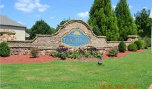 405 Little Carter Cove Loganville, GA 30052