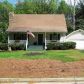 507 Boatner Avenue, Cartersville, GA 30120 ID:14094741