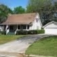 507 Boatner Avenue, Cartersville, GA 30120 ID:14094742