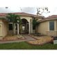19095 SW 24th St, Hollywood, FL 33029 ID:14509032