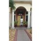 19095 SW 24th St, Hollywood, FL 33029 ID:14509033