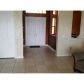 19095 SW 24th St, Hollywood, FL 33029 ID:14509034