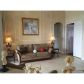 19095 SW 24th St, Hollywood, FL 33029 ID:14509035