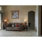 19095 SW 24th St, Hollywood, FL 33029 ID:14509036