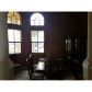 19095 SW 24th St, Hollywood, FL 33029 ID:14509037