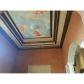 19095 SW 24th St, Hollywood, FL 33029 ID:14509038