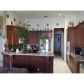 19095 SW 24th St, Hollywood, FL 33029 ID:14509039
