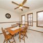 704 Ridgecrest Way, Woodstock, GA 30188 ID:13982357