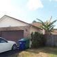 8551 NW 49th St, Fort Lauderdale, FL 33351 ID:14509677