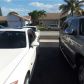 8551 NW 49th St, Fort Lauderdale, FL 33351 ID:14509678