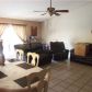 8551 NW 49th St, Fort Lauderdale, FL 33351 ID:14509680