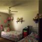 8551 NW 49th St, Fort Lauderdale, FL 33351 ID:14509681