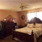8551 NW 49th St, Fort Lauderdale, FL 33351 ID:14509682