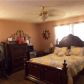 8551 NW 49th St, Fort Lauderdale, FL 33351 ID:14509682