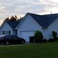 227 Oliver Ridge Drive, Commerce, GA 30529 ID:13957916