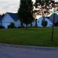 227 Oliver Ridge Drive, Commerce, GA 30529 ID:13957917