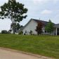 227 Oliver Ridge Drive, Commerce, GA 30529 ID:13957918