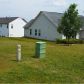 227 Oliver Ridge Drive, Commerce, GA 30529 ID:13957919