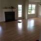 227 Oliver Ridge Drive, Commerce, GA 30529 ID:13957920