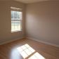 227 Oliver Ridge Drive, Commerce, GA 30529 ID:13957921