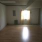 227 Oliver Ridge Drive, Commerce, GA 30529 ID:13957922