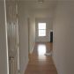 227 Oliver Ridge Drive, Commerce, GA 30529 ID:13957923