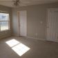 227 Oliver Ridge Drive, Commerce, GA 30529 ID:13957924