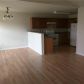 227 Oliver Ridge Drive, Commerce, GA 30529 ID:13957925