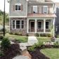 51 Lathhouse Lane Nw, Marietta, GA 30066 ID:13994254