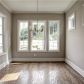 51 Lathhouse Lane Nw, Marietta, GA 30066 ID:13994255