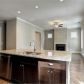 51 Lathhouse Lane Nw, Marietta, GA 30066 ID:13994256