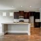 51 Lathhouse Lane Nw, Marietta, GA 30066 ID:13994257