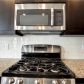 51 Lathhouse Lane Nw, Marietta, GA 30066 ID:13994259