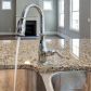 51 Lathhouse Lane Nw, Marietta, GA 30066 ID:13994260
