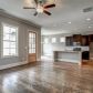 51 Lathhouse Lane Nw, Marietta, GA 30066 ID:13994261
