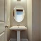 51 Lathhouse Lane Nw, Marietta, GA 30066 ID:13994262