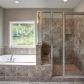 51 Lathhouse Lane Nw, Marietta, GA 30066 ID:13994263
