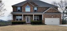 4690 Prather Farm Circle Cumming, GA 30040
