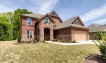 6655 Bentley Ridge Drive Cumming, GA 30040