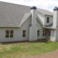 2808 Mason Court, Monroe, GA 30656 ID:14434687