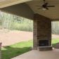 2808 Mason Court, Monroe, GA 30656 ID:14434688