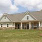2808 Mason Court, Monroe, GA 30656 ID:14434689