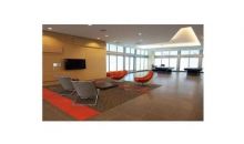 1111 SW 1st Ave # 1923-N Miami, FL 33130
