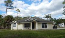 16719 67 Ct N Loxahatchee, FL 33470