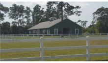 13346 Casey Rd Loxahatchee, FL 33470