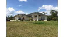 3479 D road Loxahatchee, FL 33470