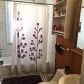 845 Charles Allen Drive Ne, Atlanta, GA 30308 ID:14387700