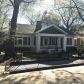 845 Charles Allen Drive Ne, Atlanta, GA 30308 ID:14387690